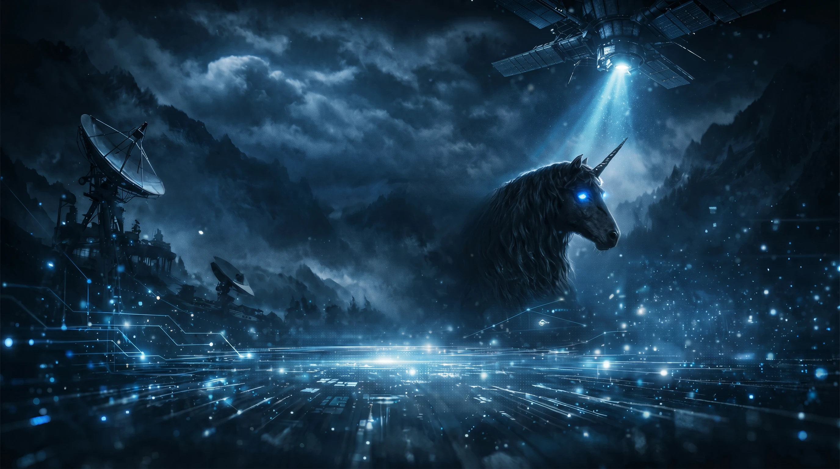 XRelayPro Security Architecture hero banner