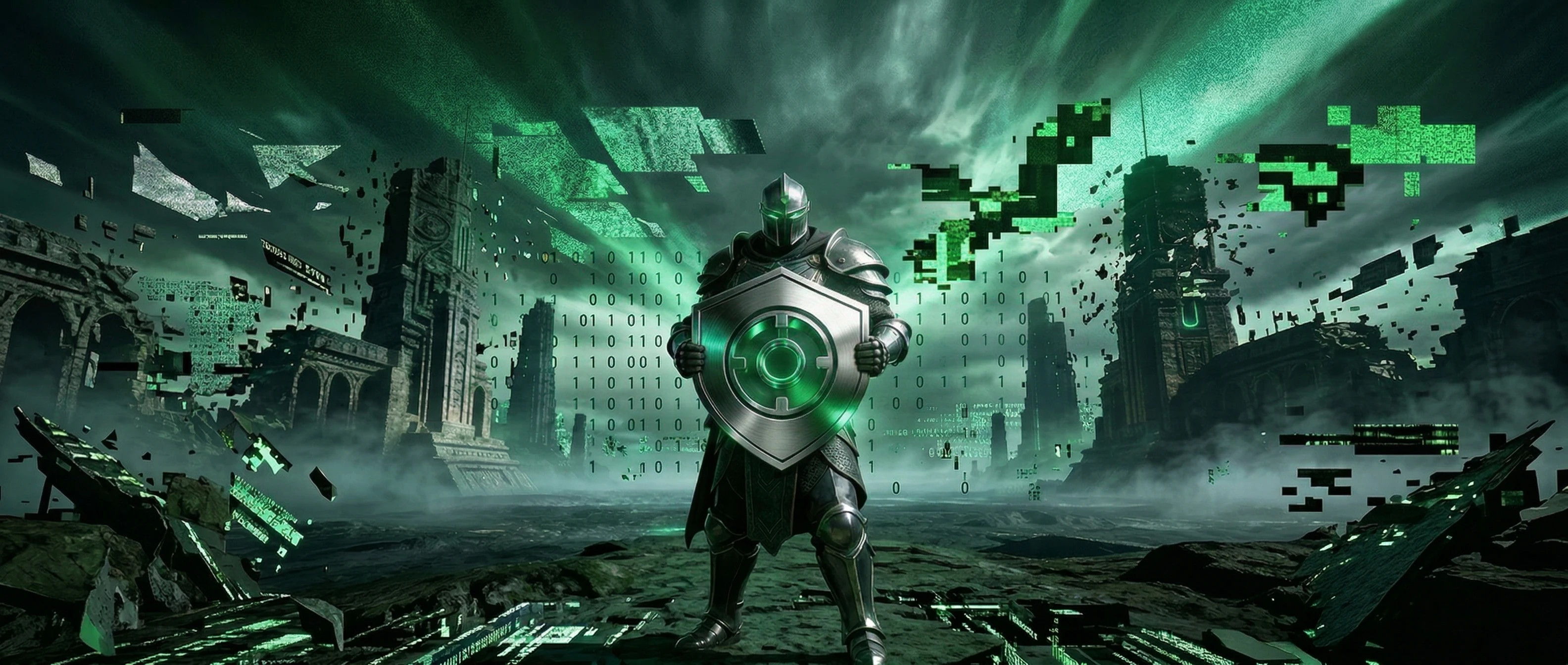 XVaultPro
