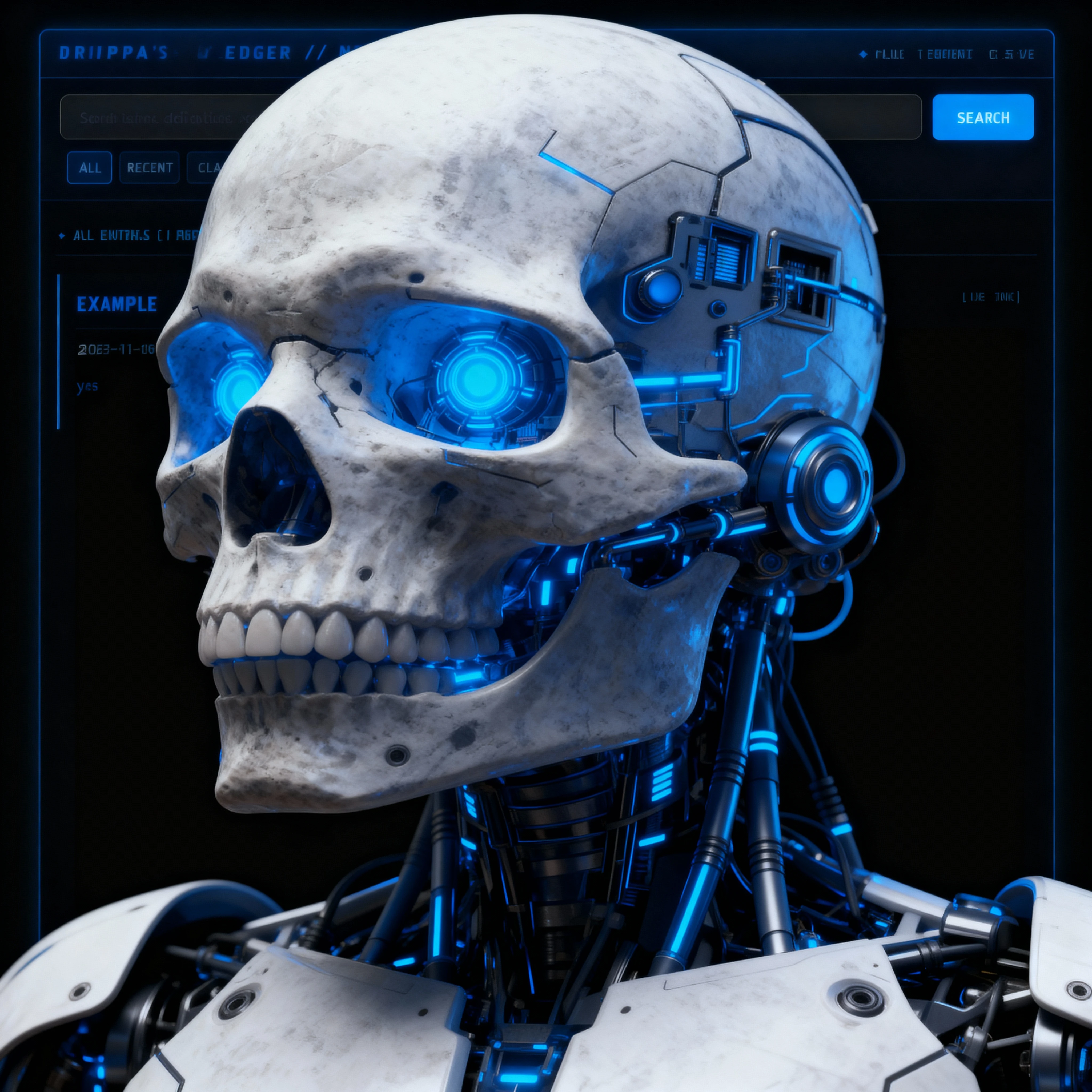 XDRIP Digital Management LLC