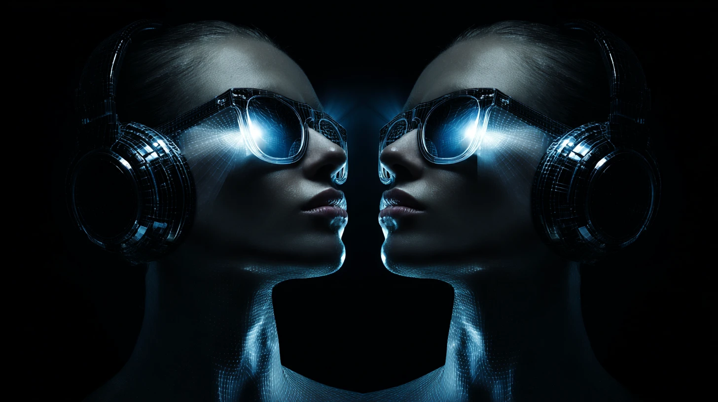 Music in the Digital Age: Reclaiming Value for Artists