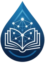 XDRIP Academy
