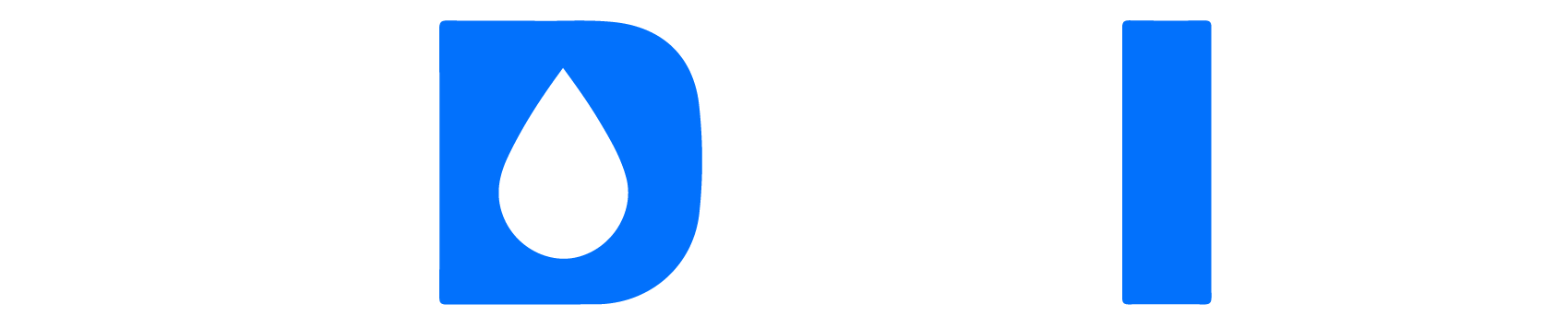 XDRIP Digital Management LLC