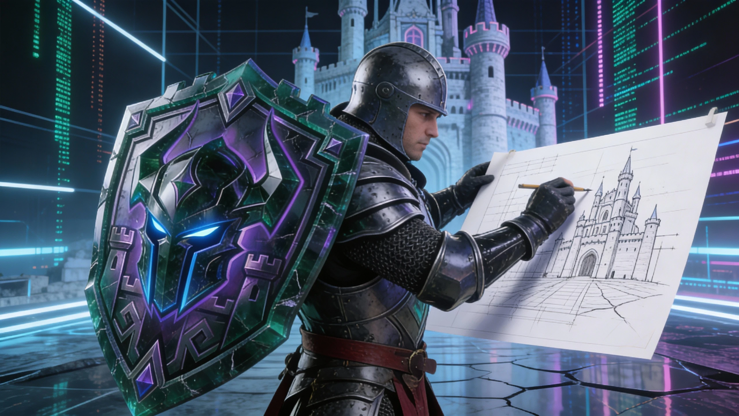 xcoreguardian banner 2