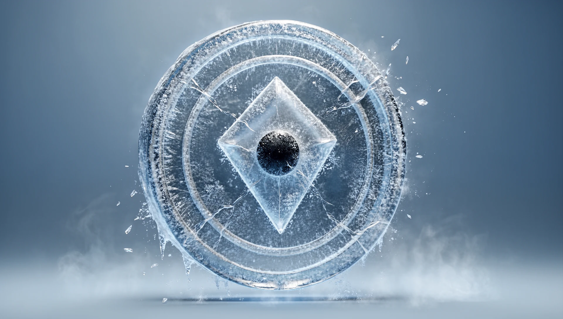 XDRIPCentralArk