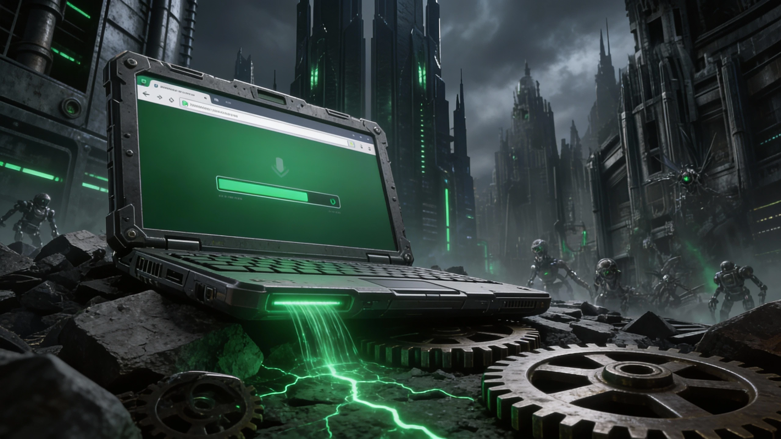 obsidian download