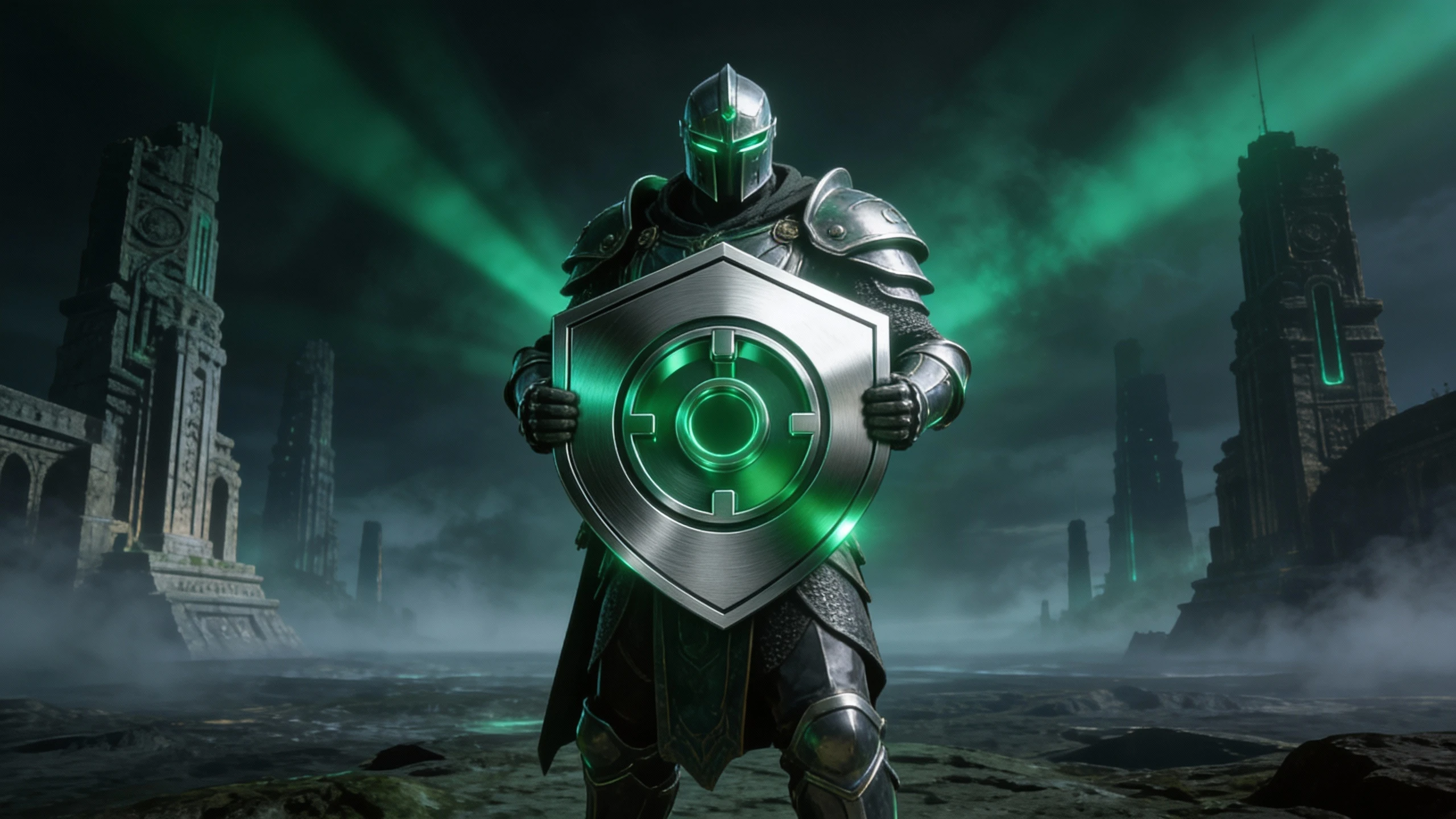 VaultGuardians 1