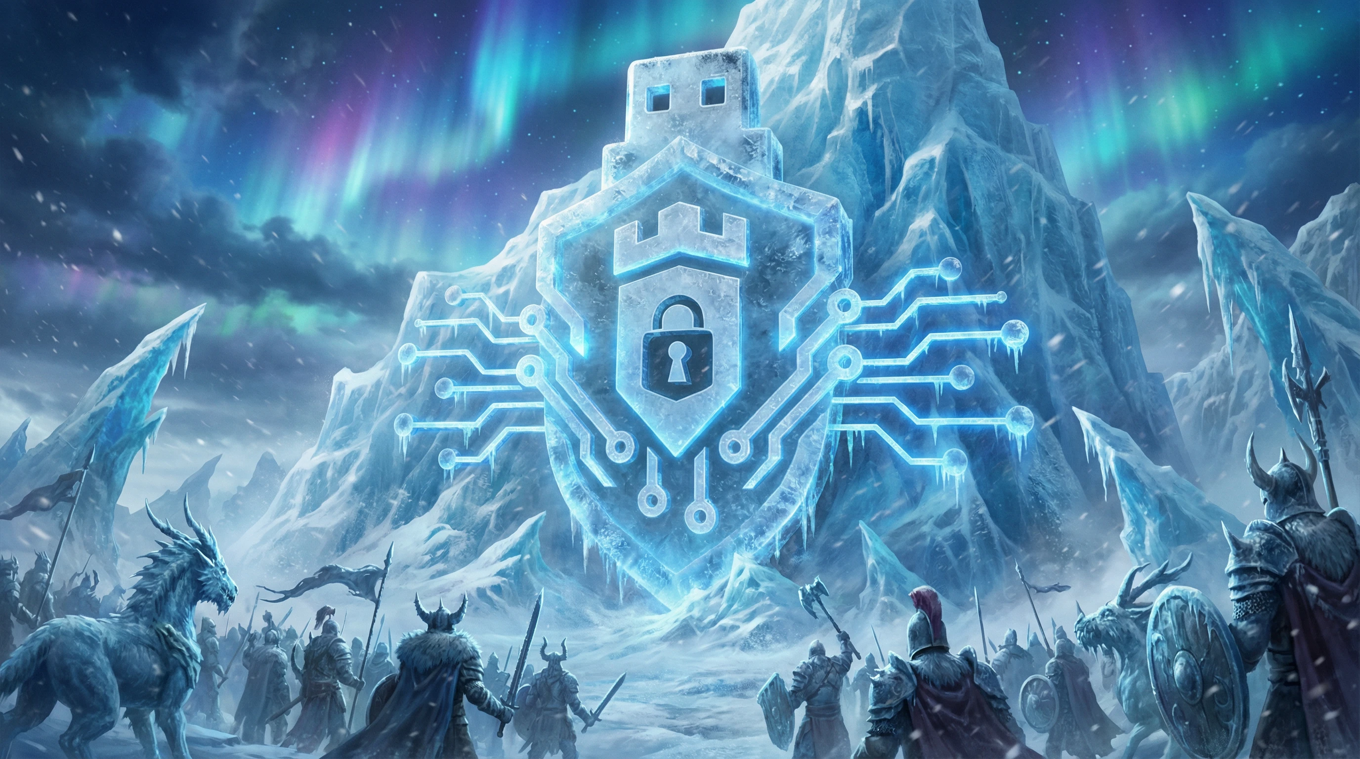 frost elite backdrop 1