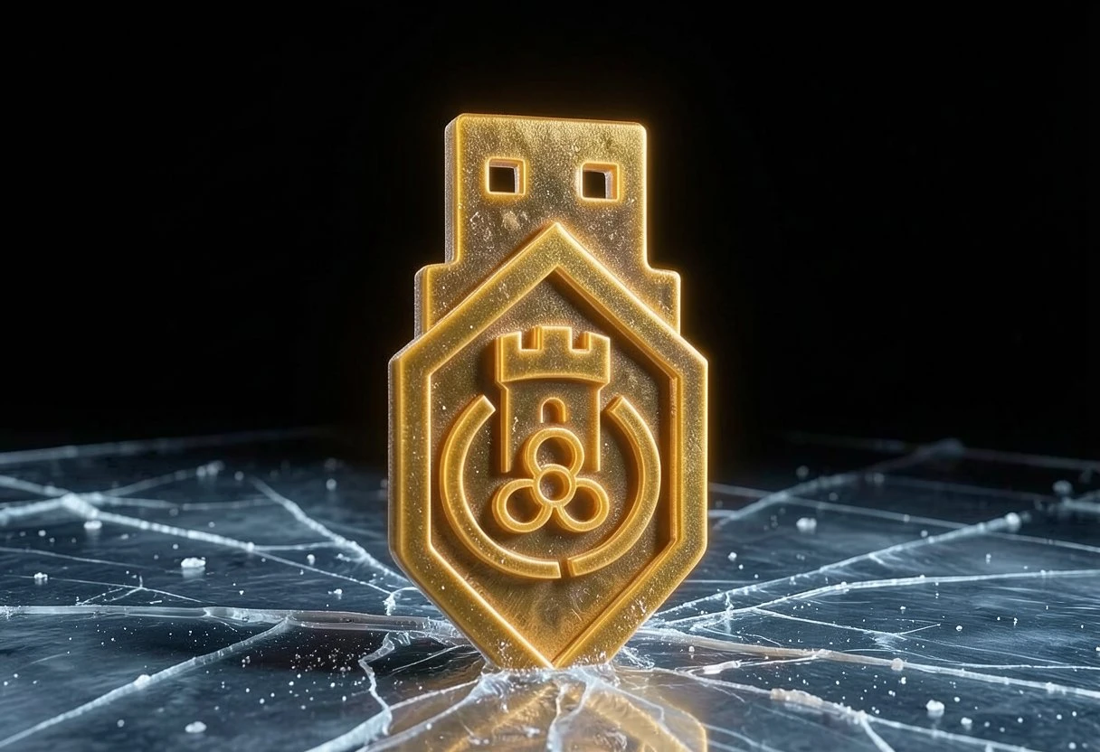 xcoldpro marketing citadel protocol