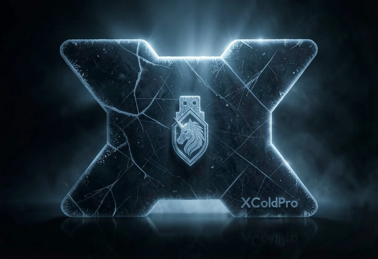 xcoldpro marketing coldguardian