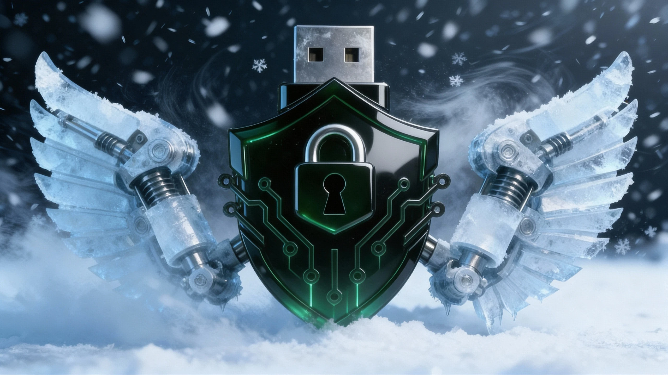 obsidianbrowser shield