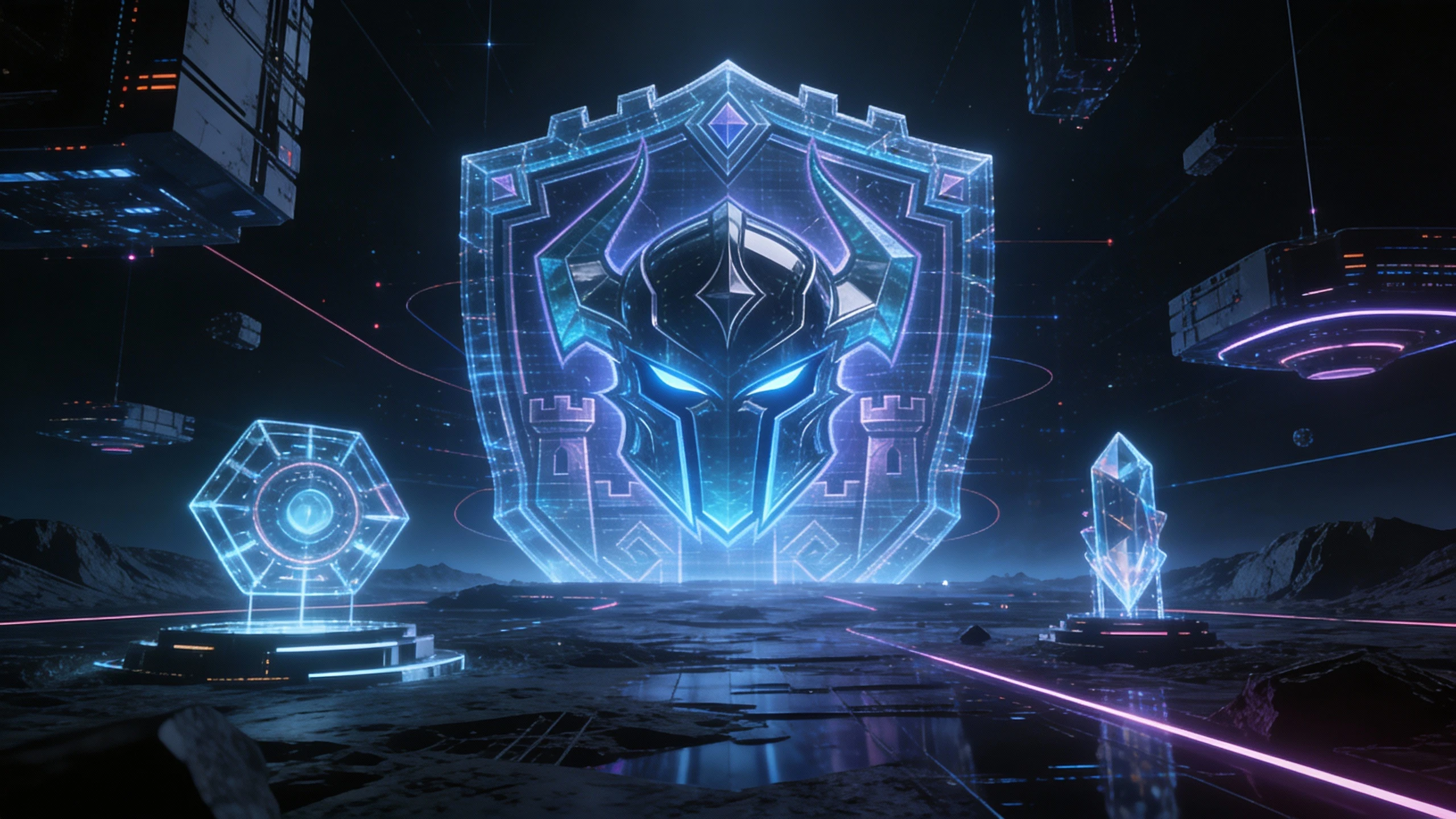 xcoldguardian banner 2