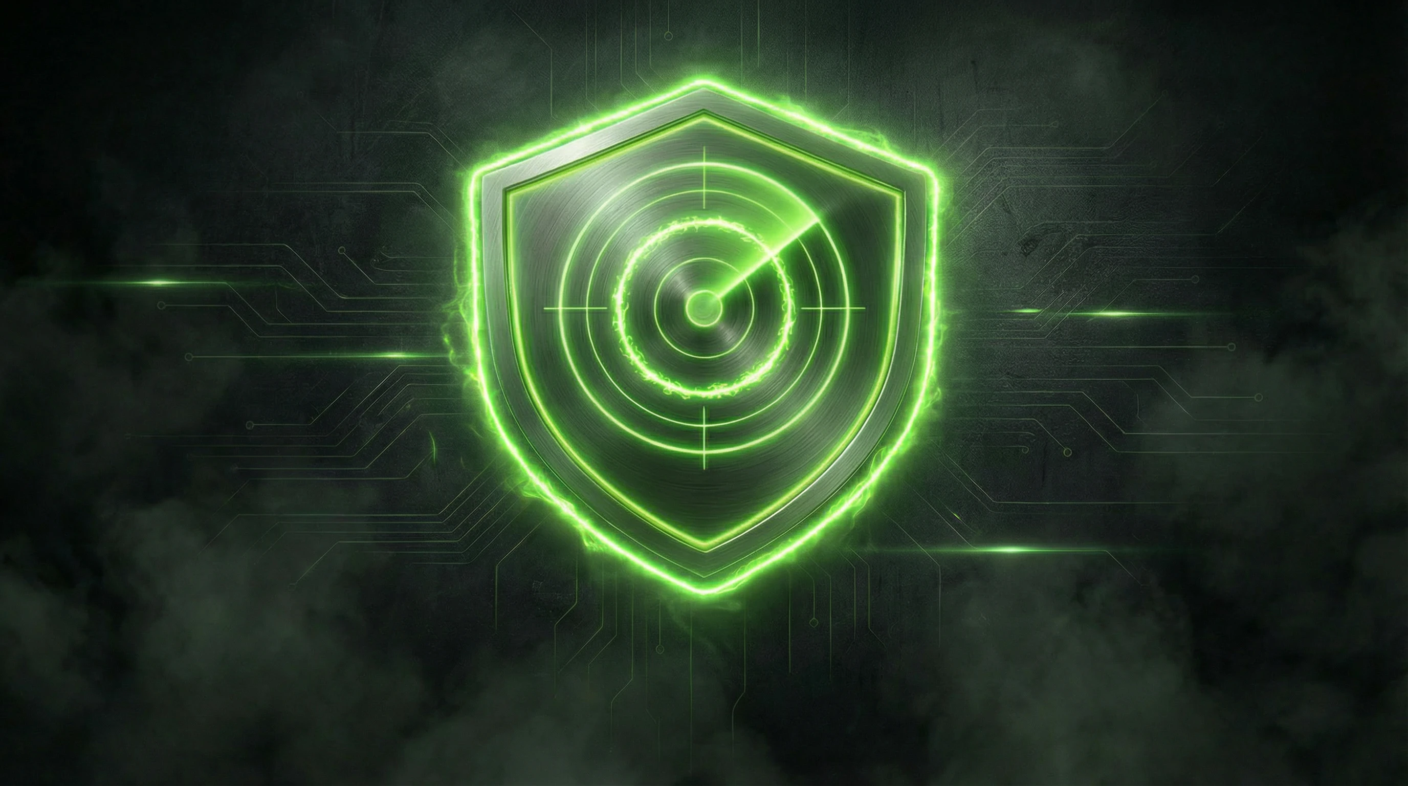 sentinelguardpro backdrop