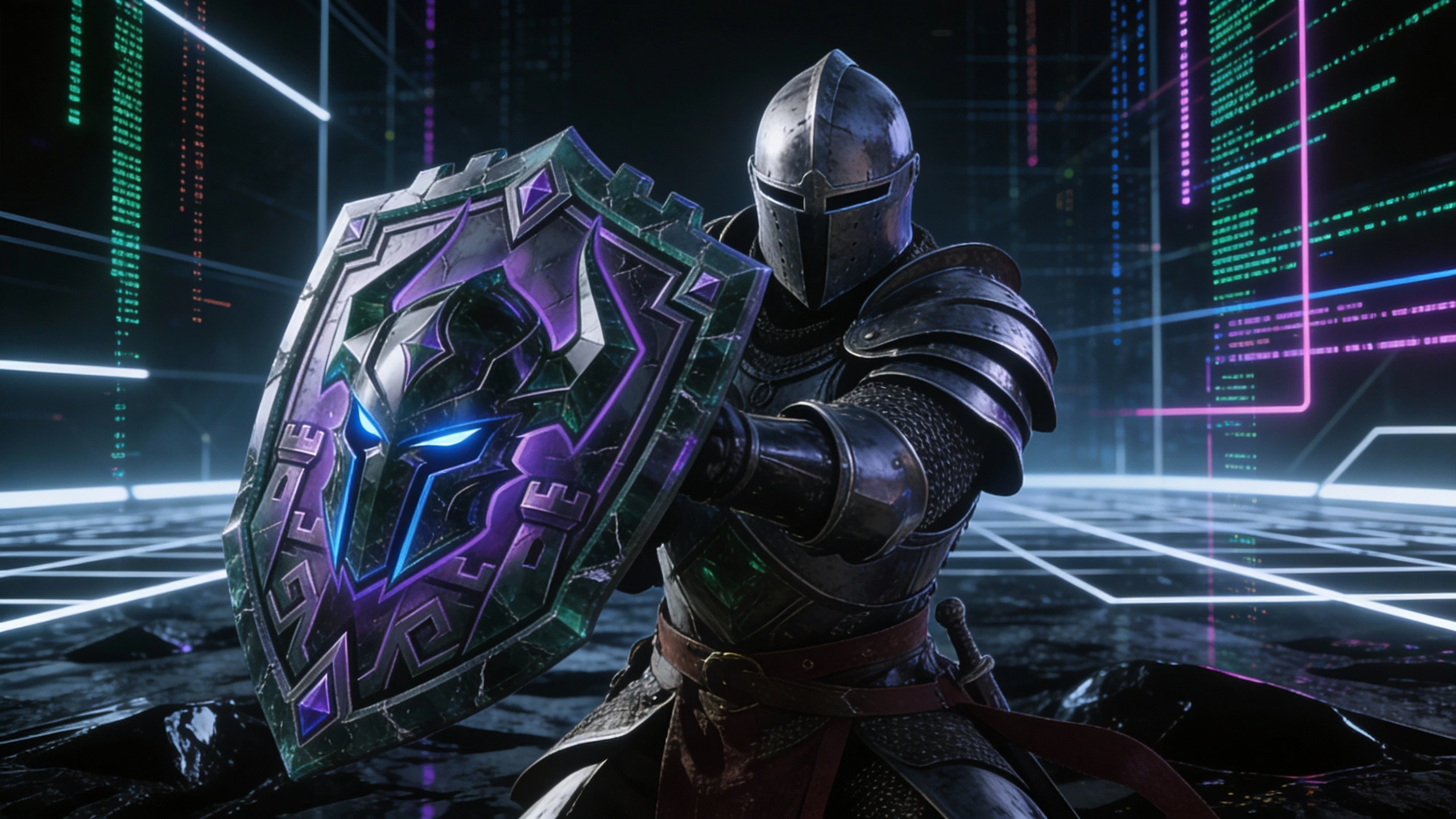 xcoreguardian banner