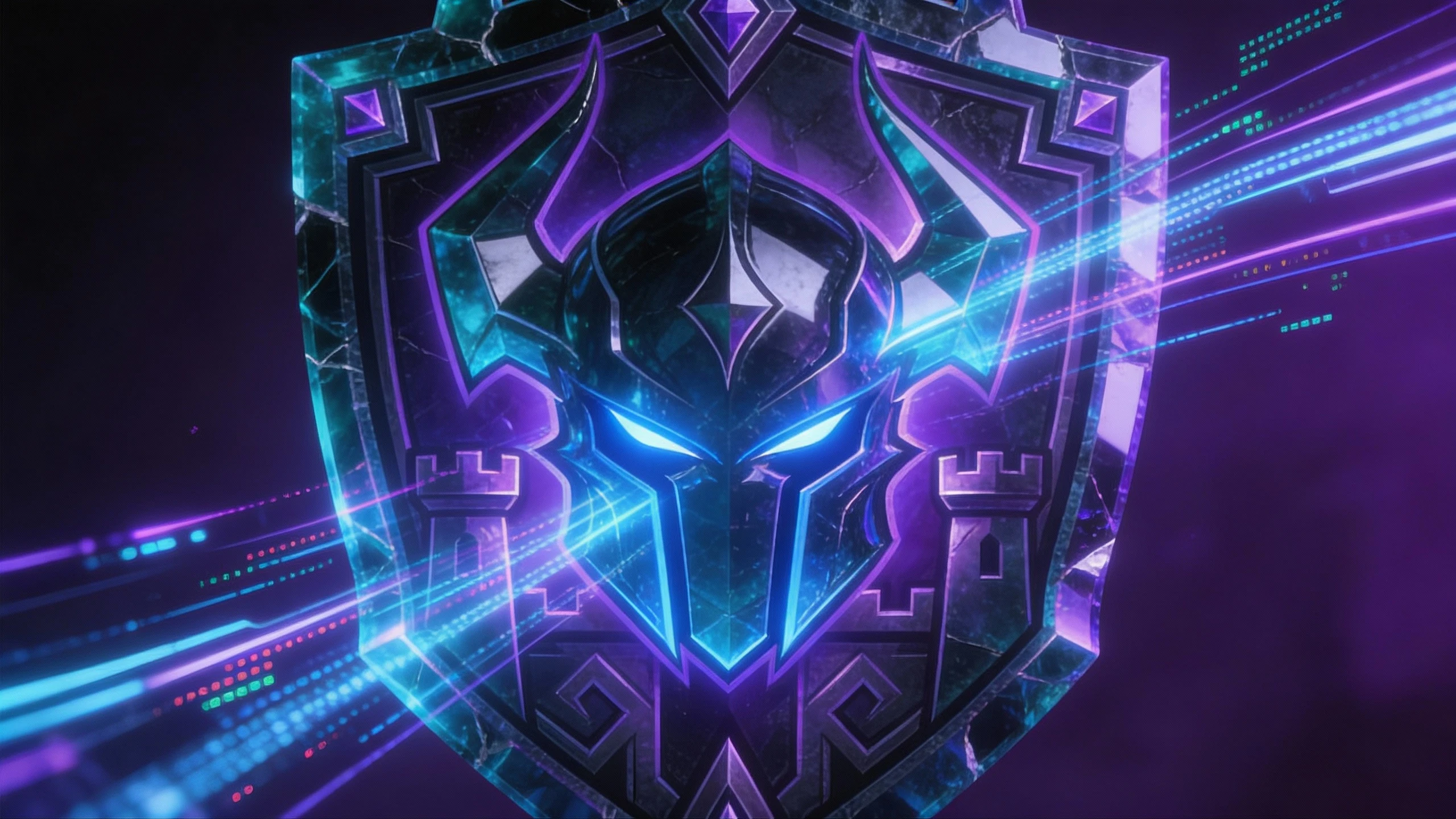xcoreguardian banner 4