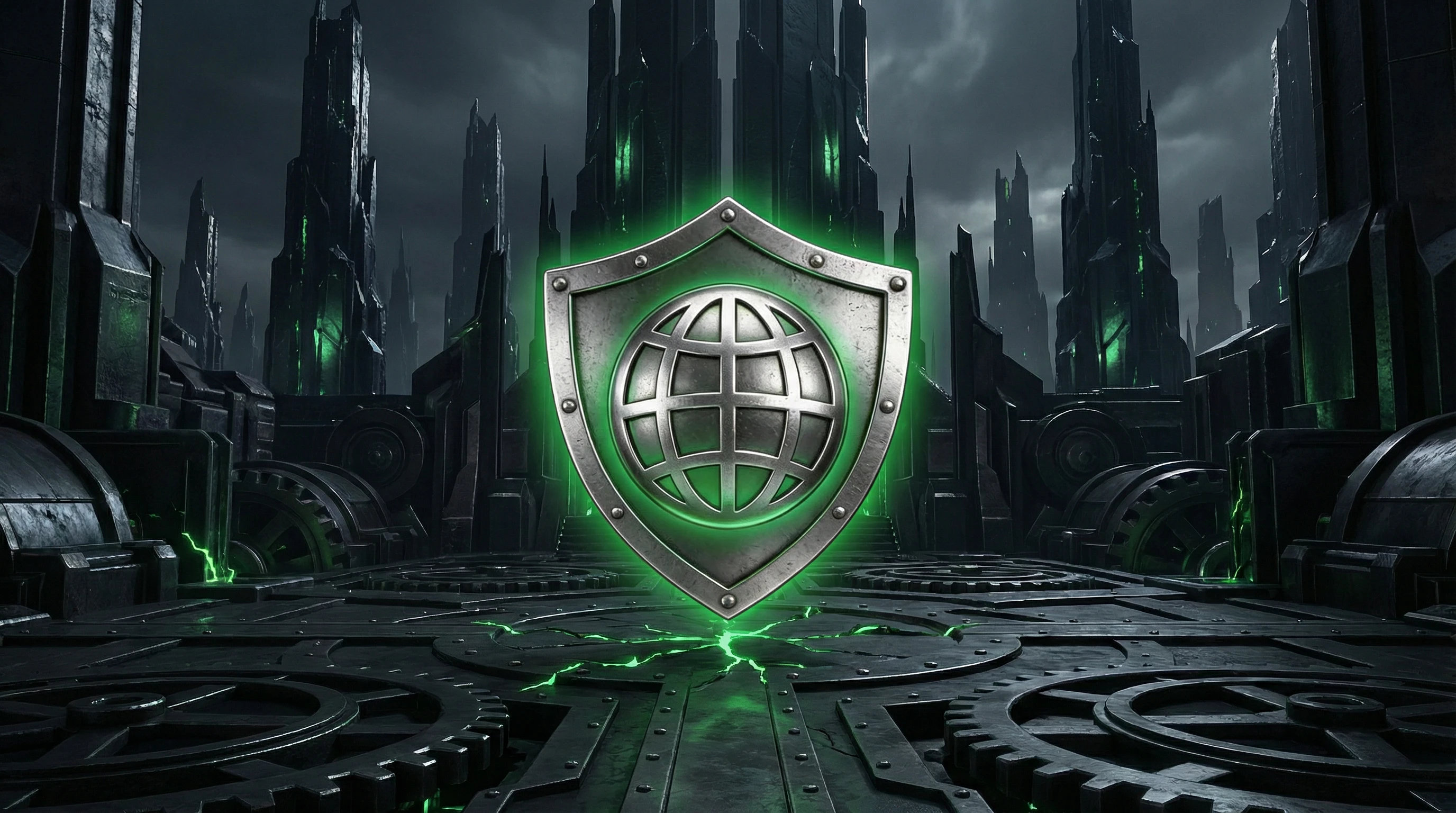 obsidian hero bg