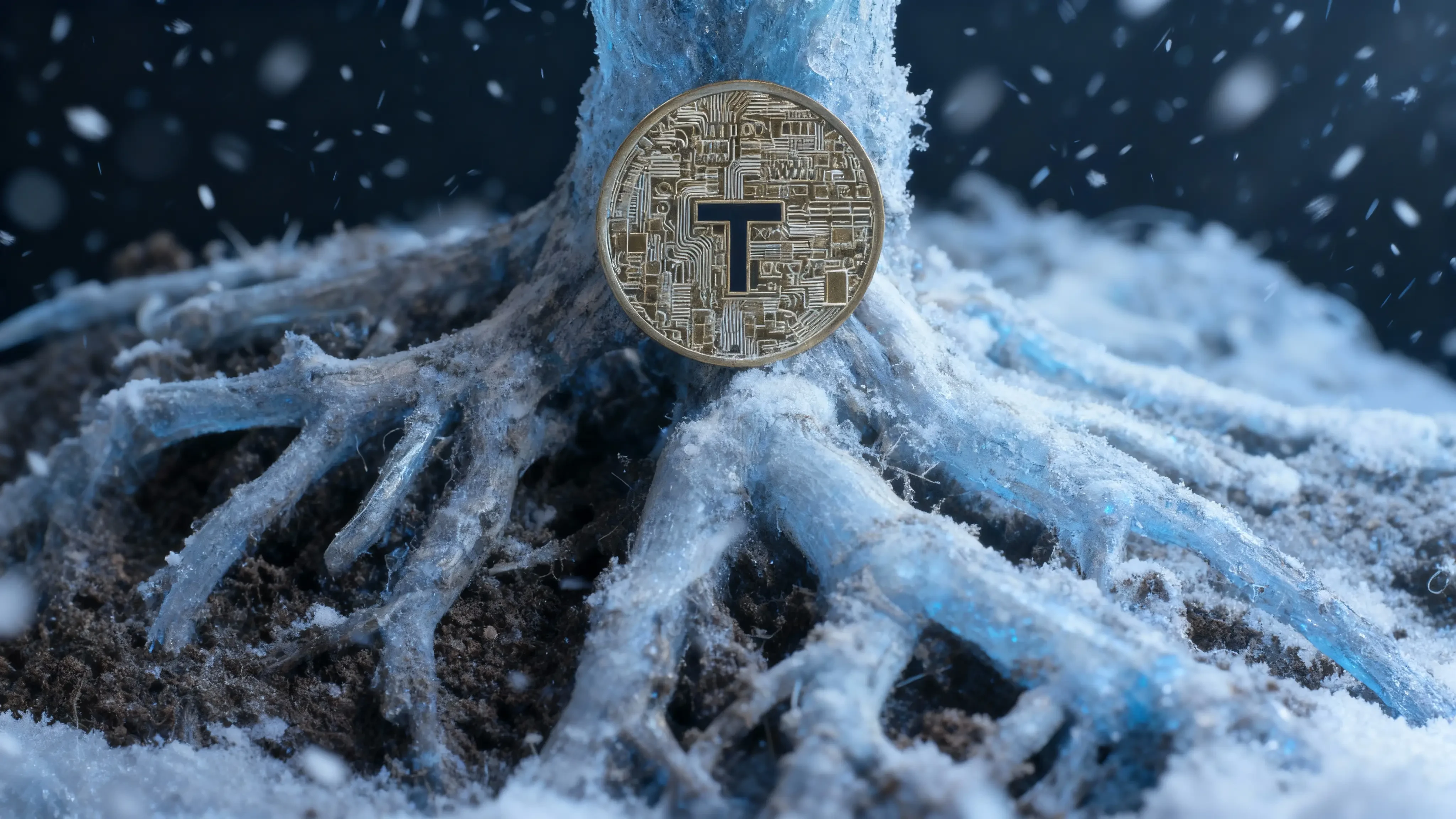 TapRoot SegWit