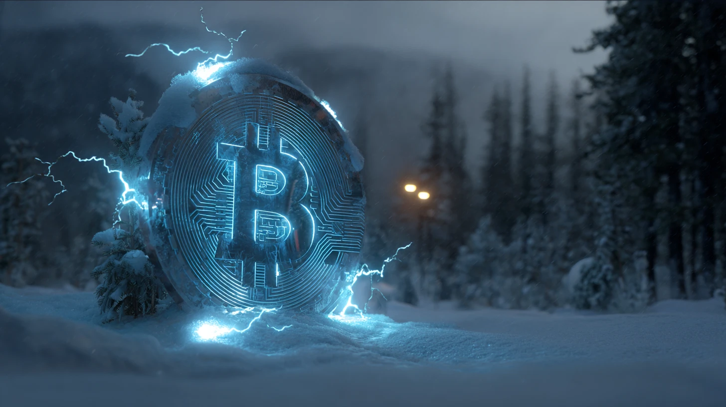 Crypto Knowledge Hub 101