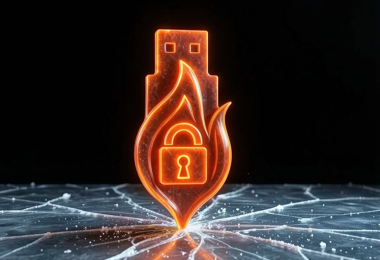 xcoldpro marketing xburnpro