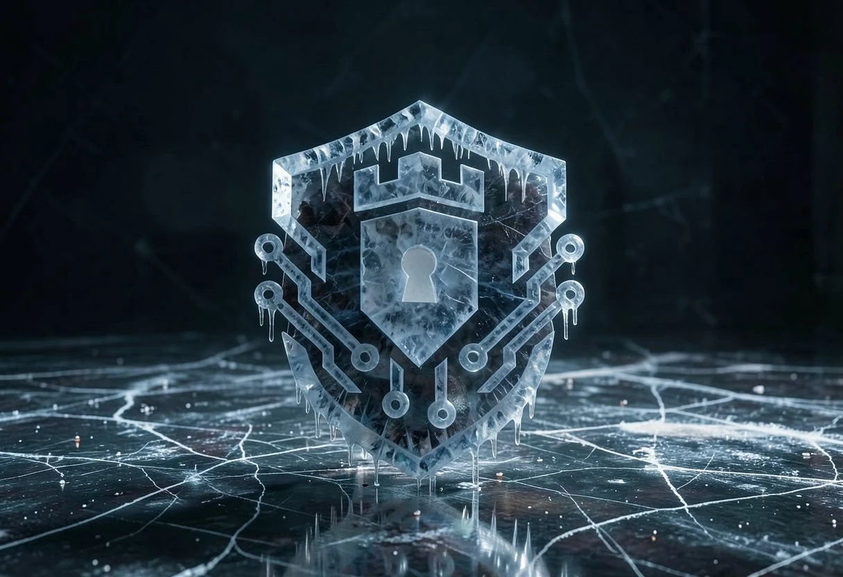 xcoldpro marketing coldguardians