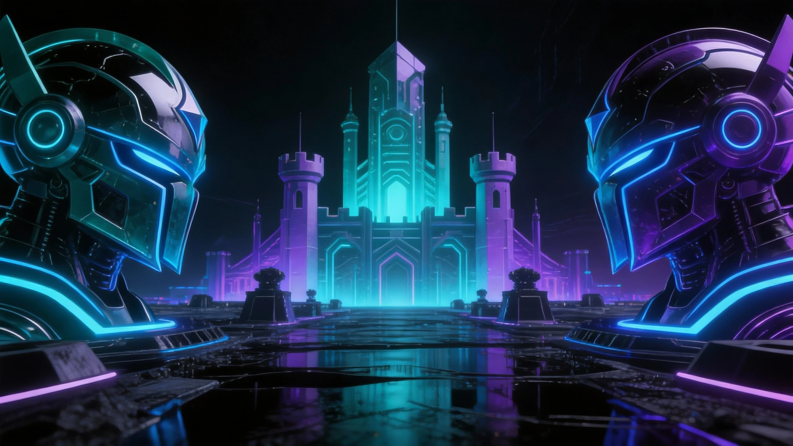 xcoldguardian banner