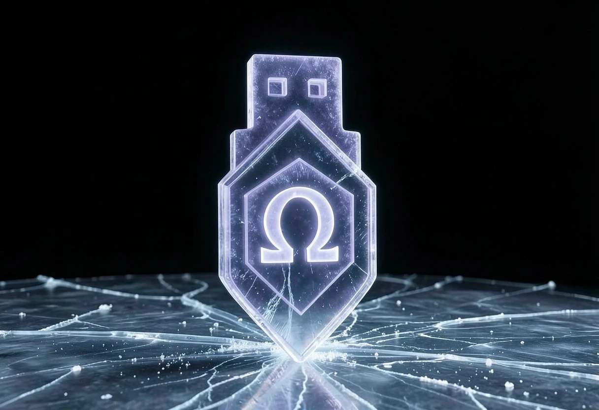xcoldpro marketing omega protocol