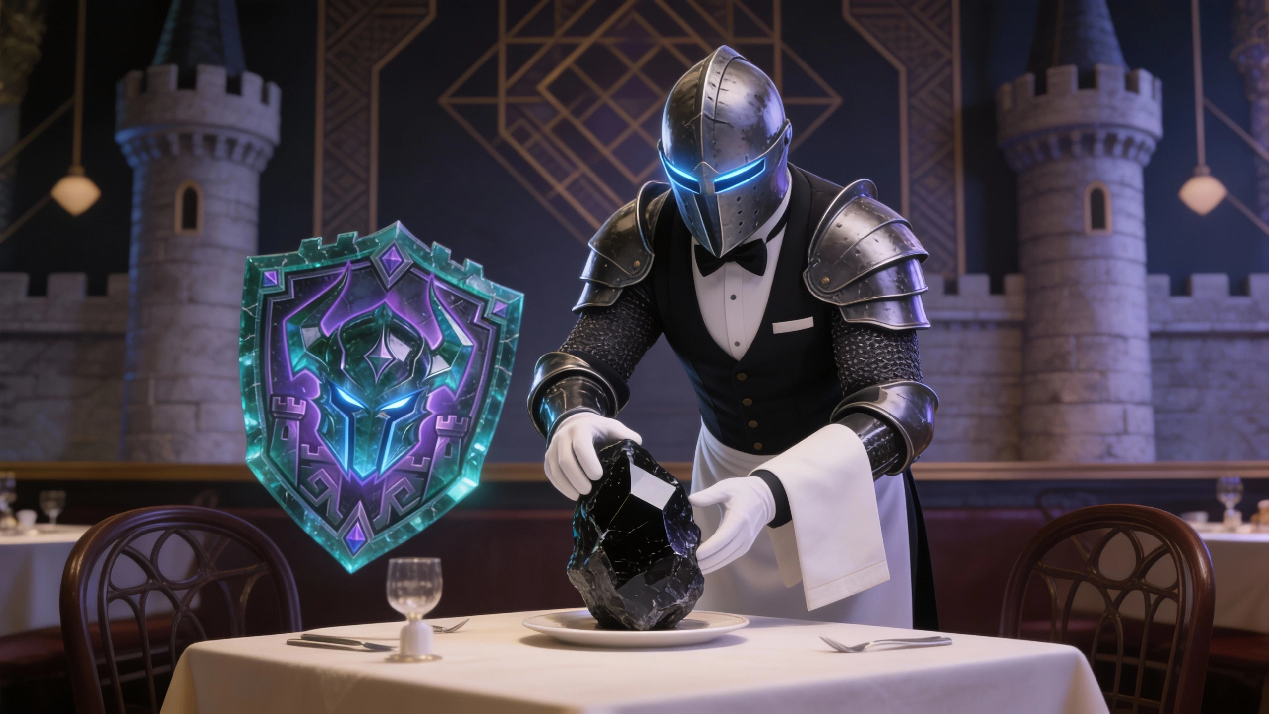 xcoreguardian api banner