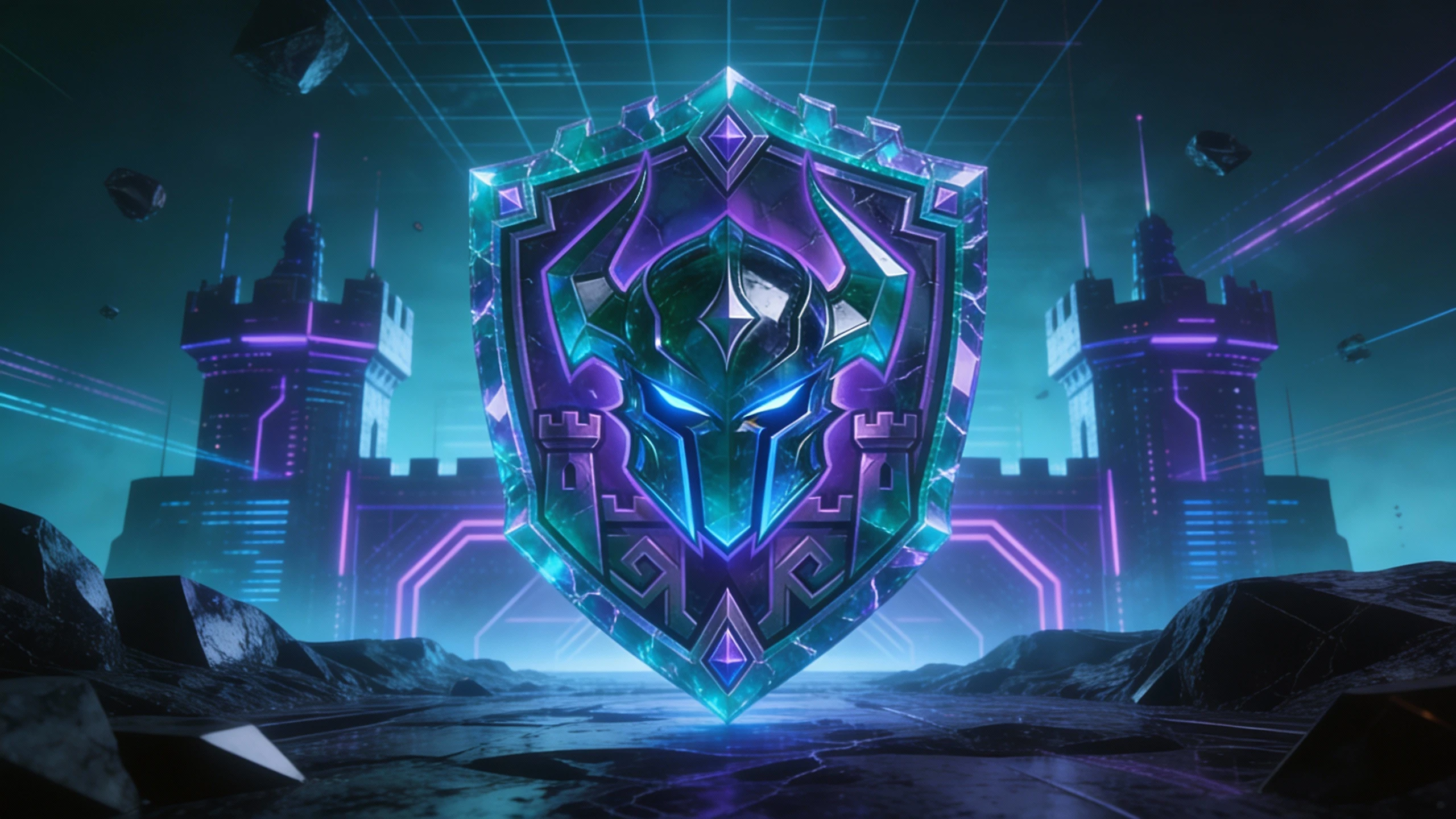 xcoldguardian banner 1