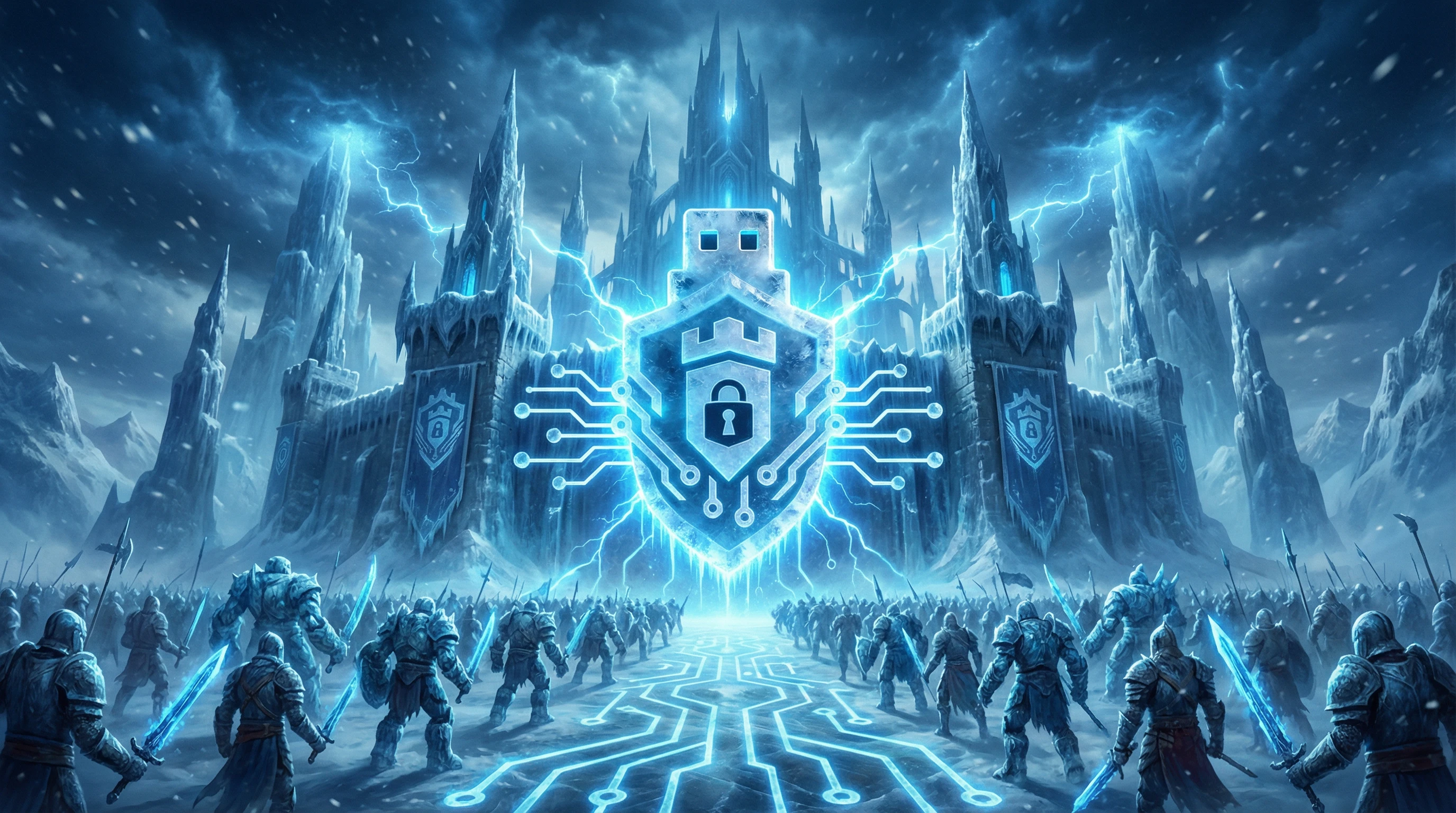 frost elite backdrop 3