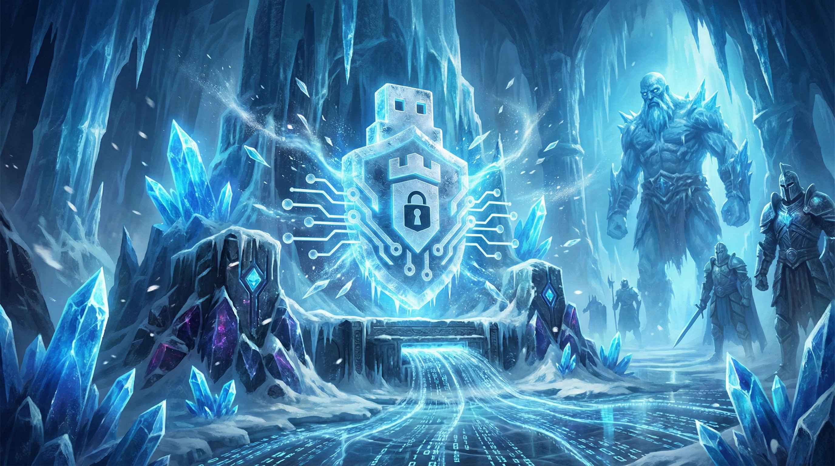 frost elite backdrop 2