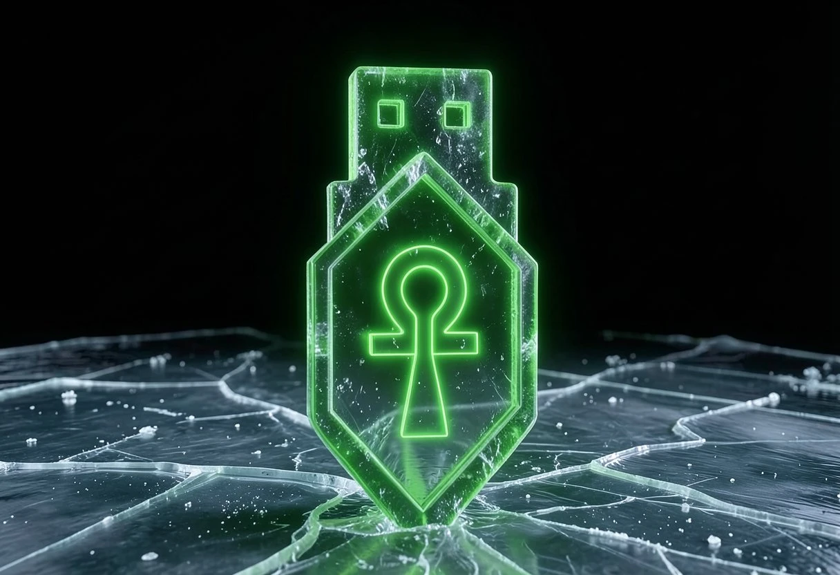 xcoldpro marketing lazarus protocol