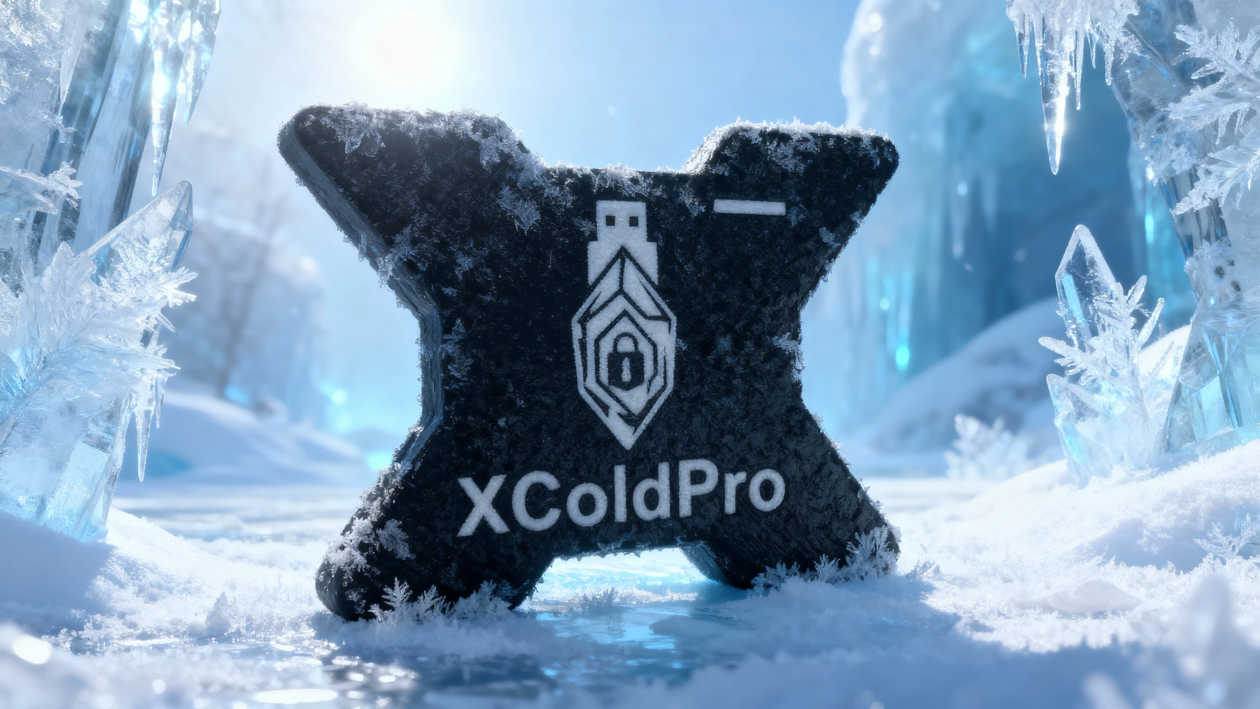 xcoldpro banner coldGuardian 1