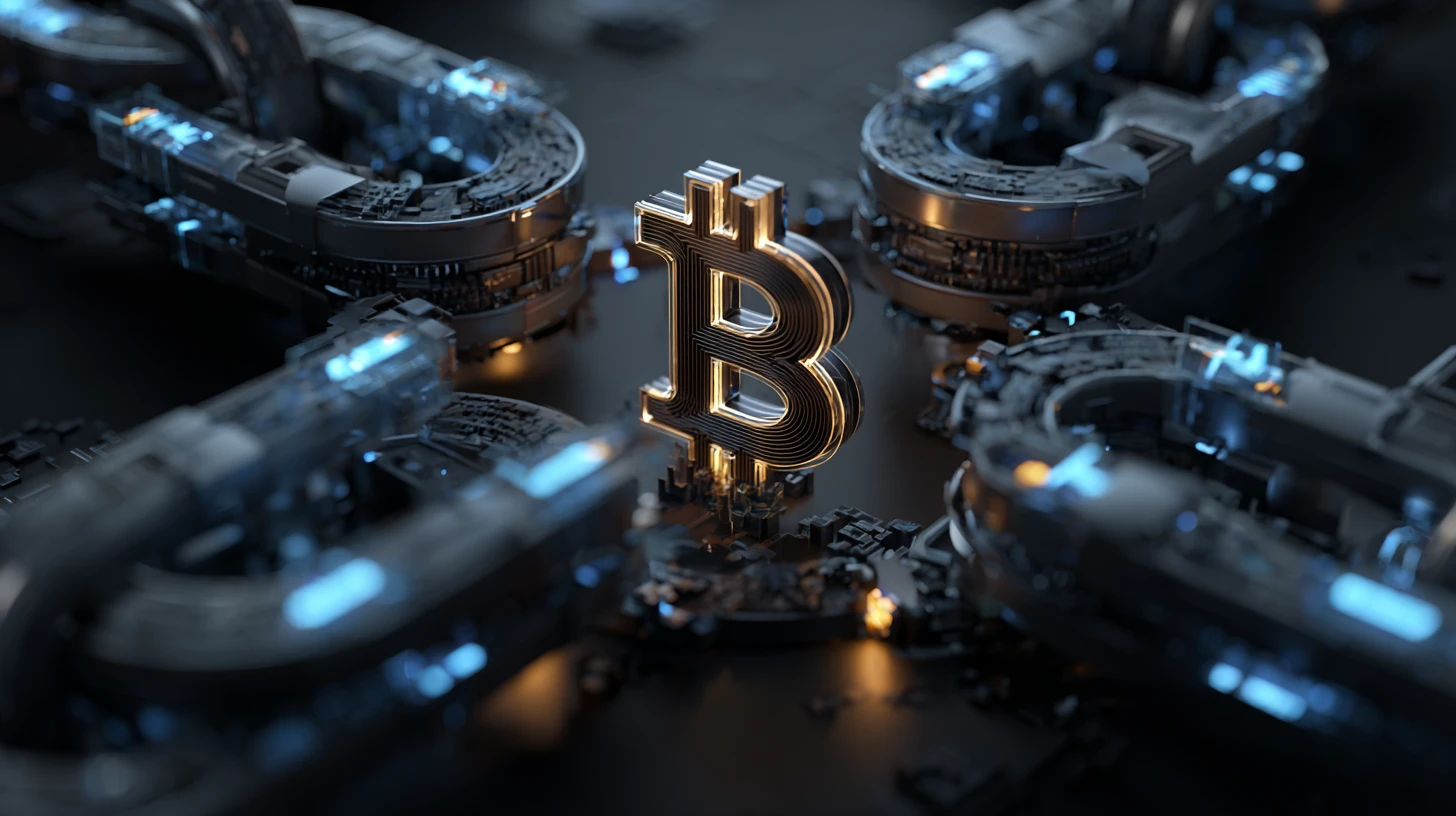 Crypto Cryptography