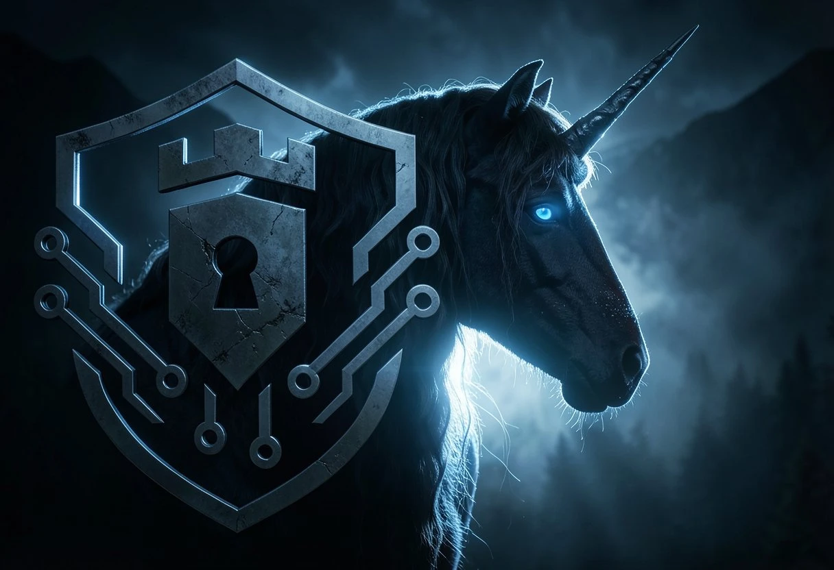 xcoldpro marketing Nyxor