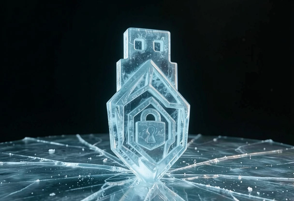 xcoldpro marketing frost