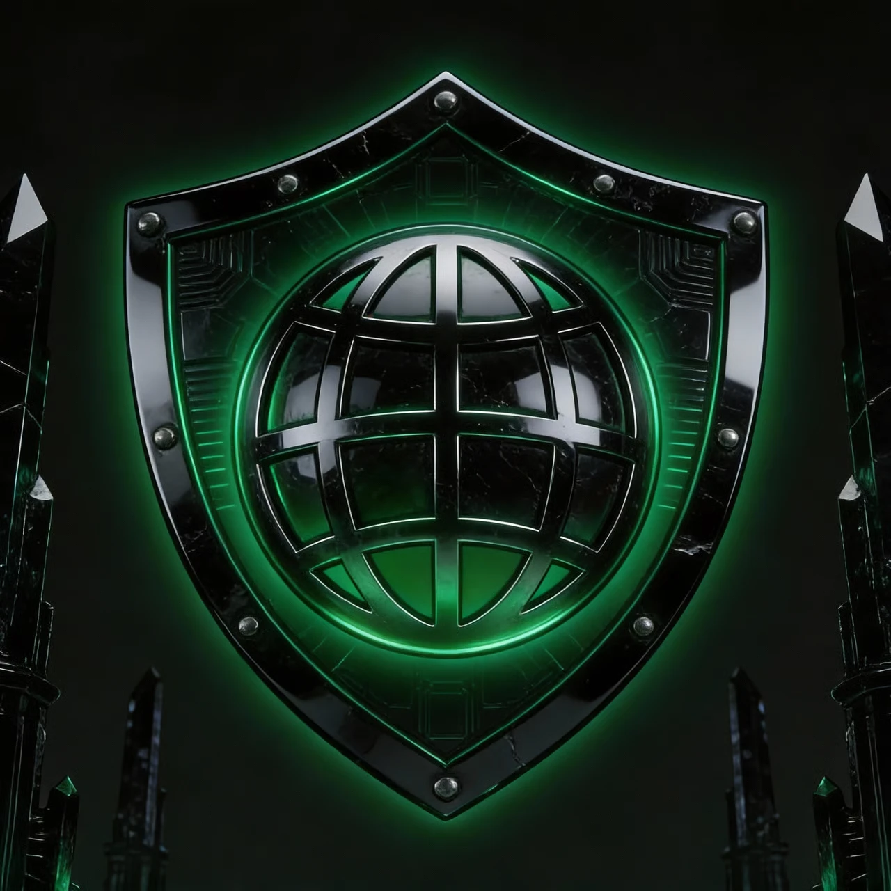 complete anonimity