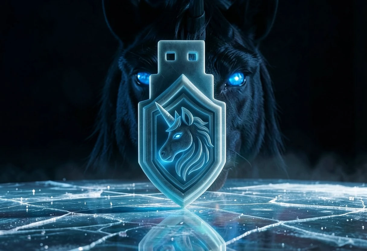 xcoldpro marketing Nyxor 1