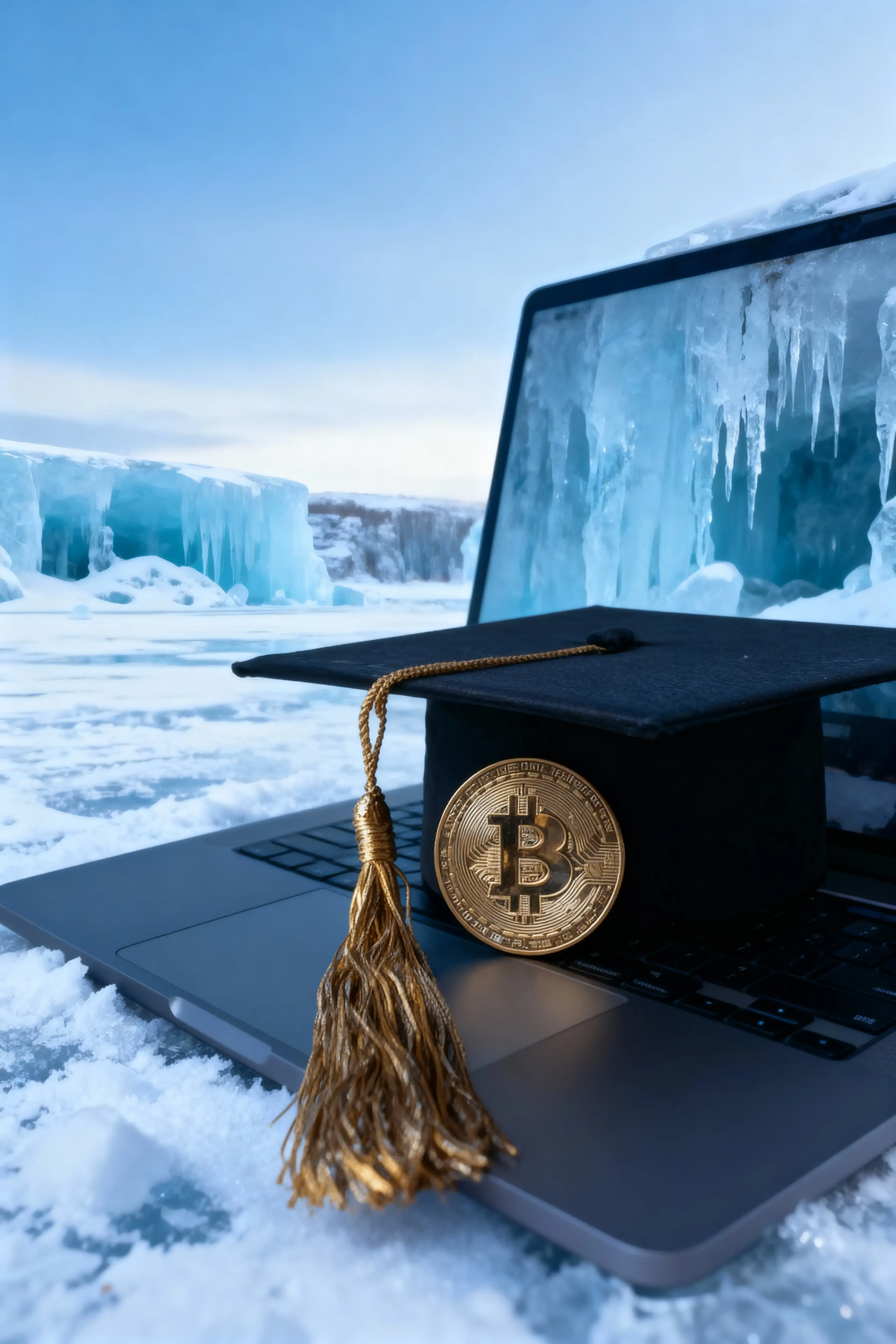 BlockchainEducationalposts