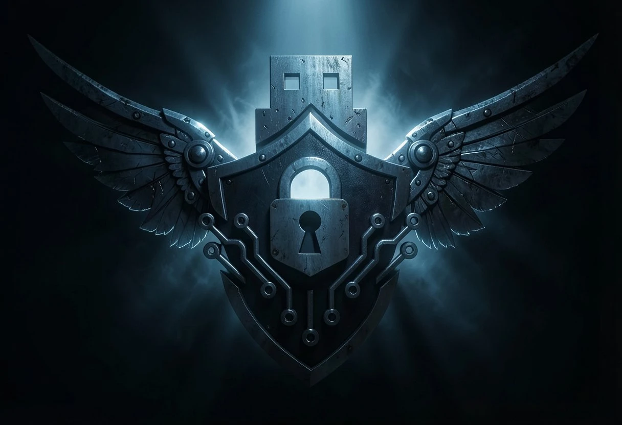 xcoldpro marketing SHIELD