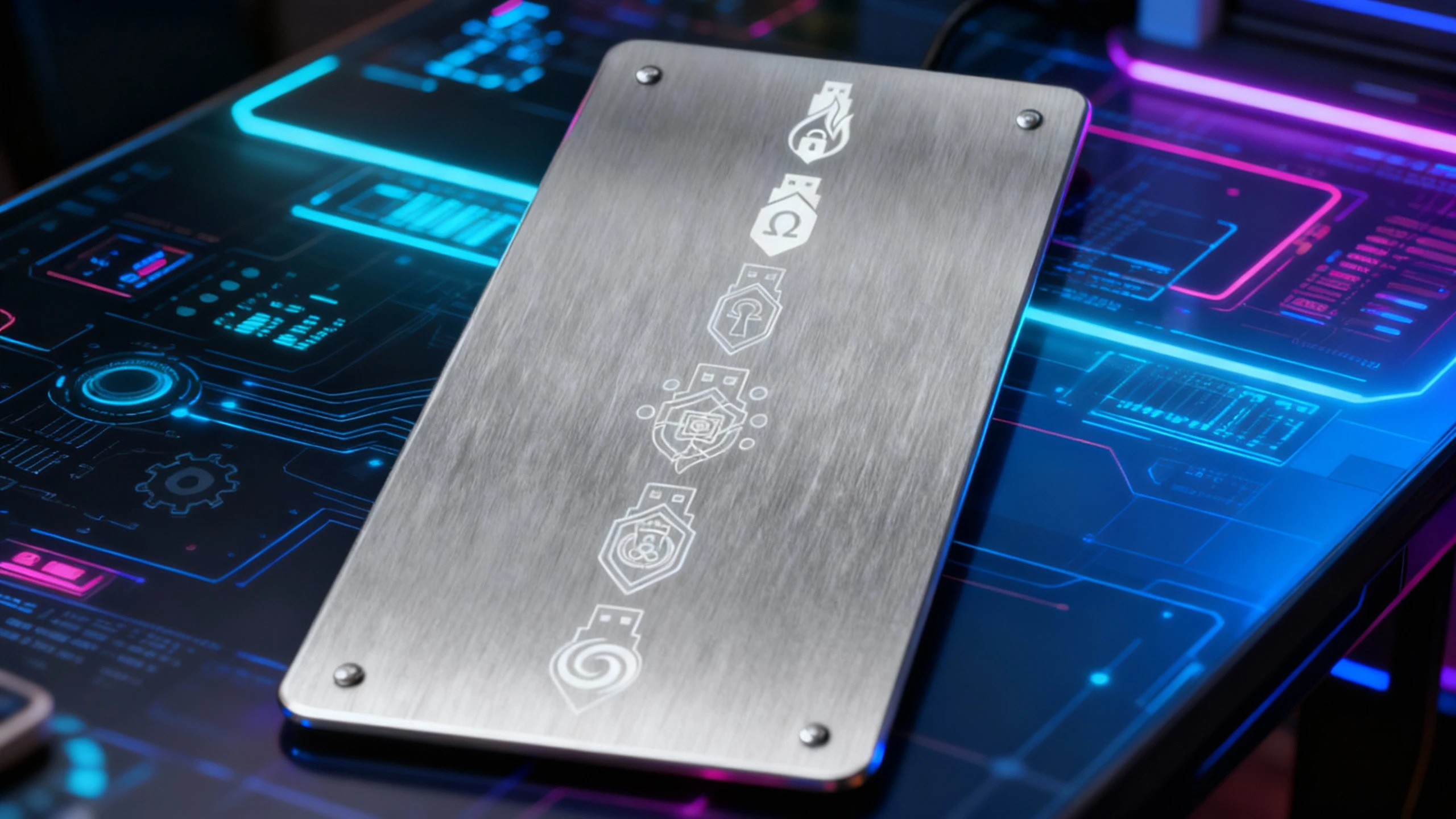 metalplate XcoldproProtocols
