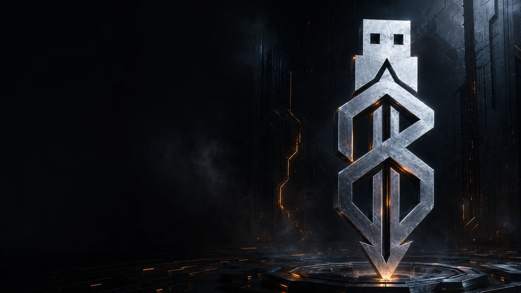 BTC edition banner