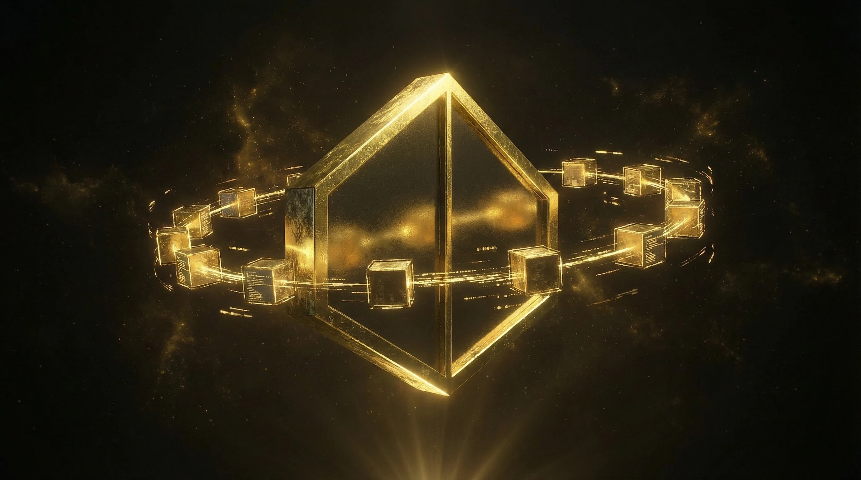 traceProtocol backdrop