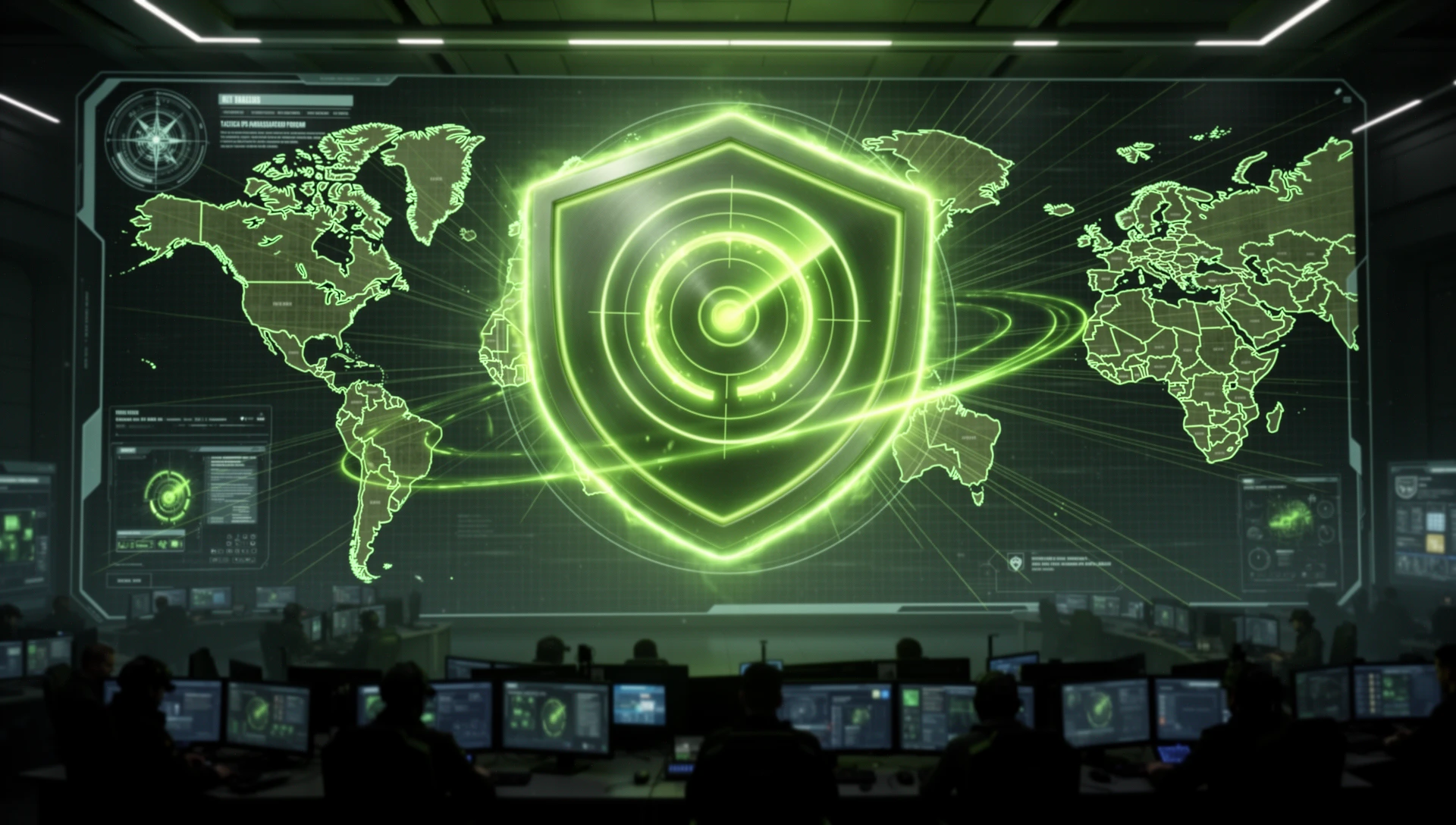 tactical ops banner