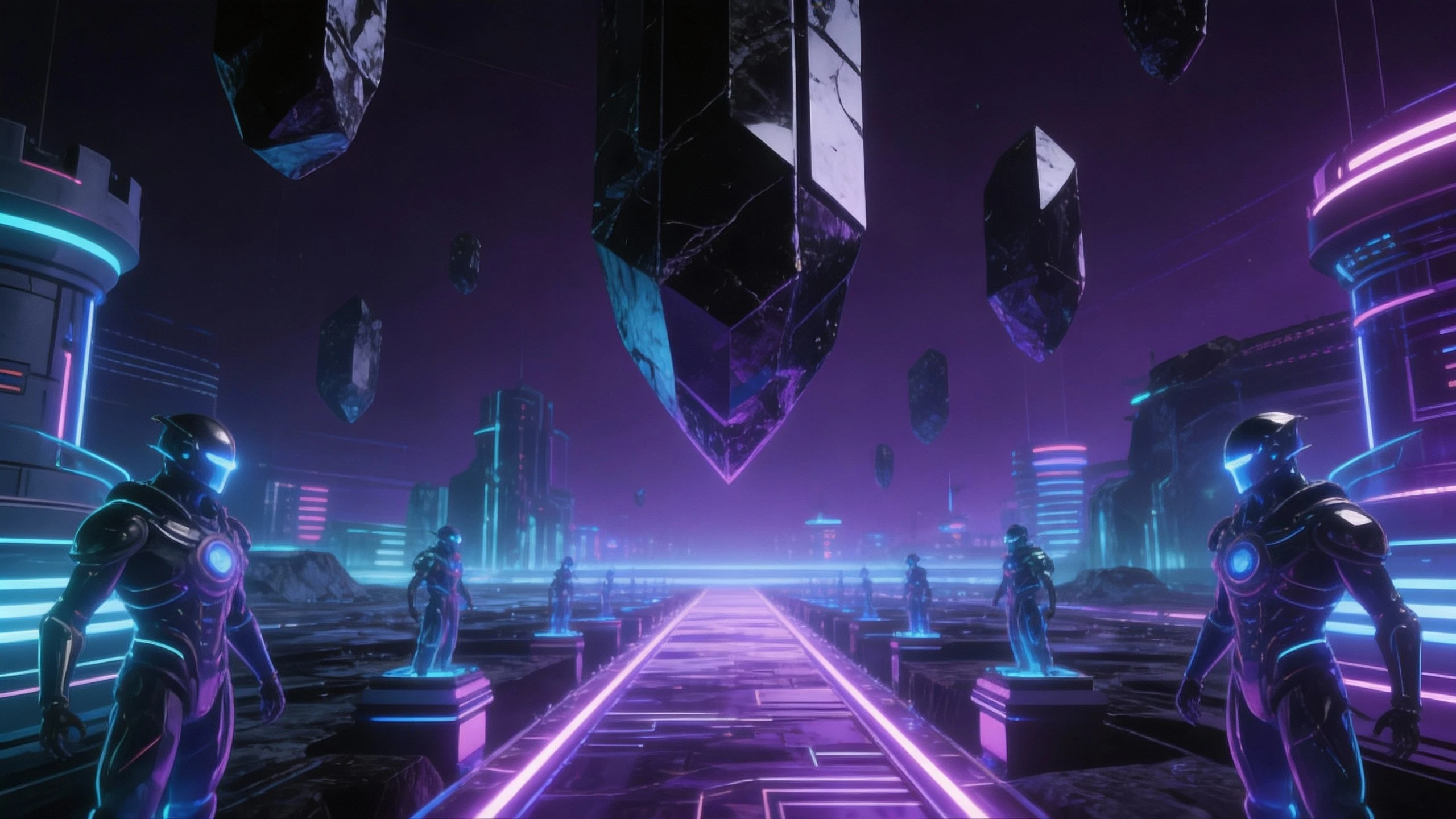 xcoldguardian banner 1