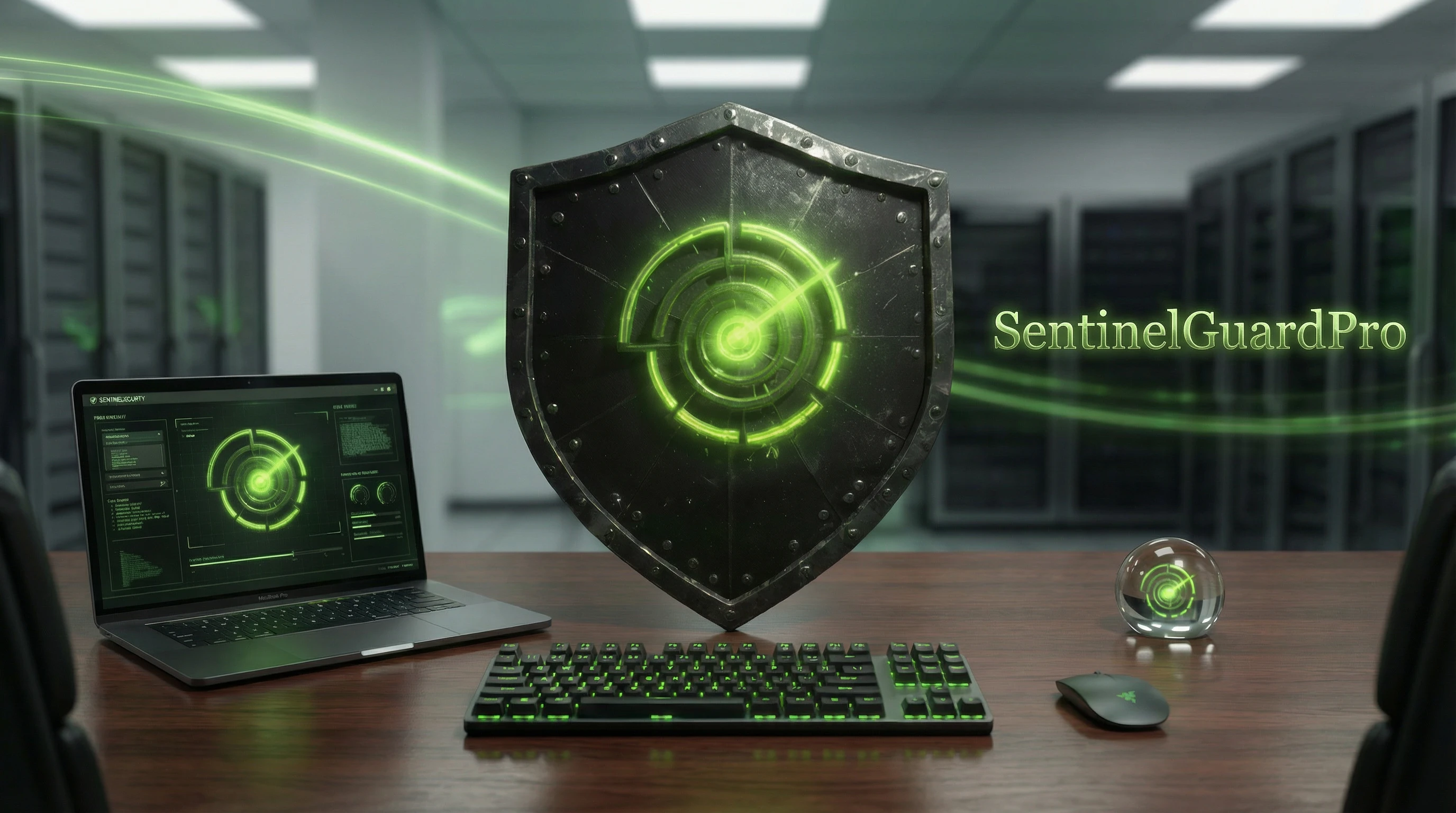 sentinelguardpro fortress banner