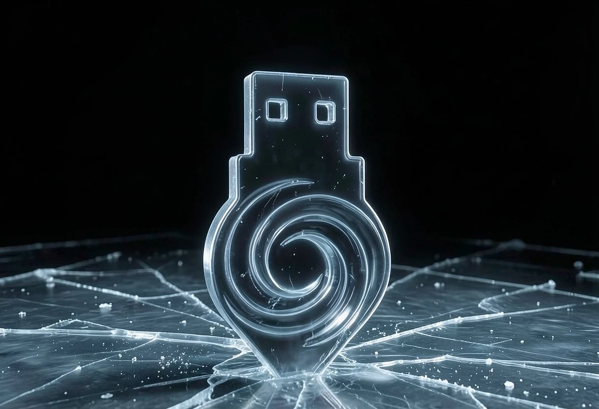 xcoldpro marketing blackhole vls engine