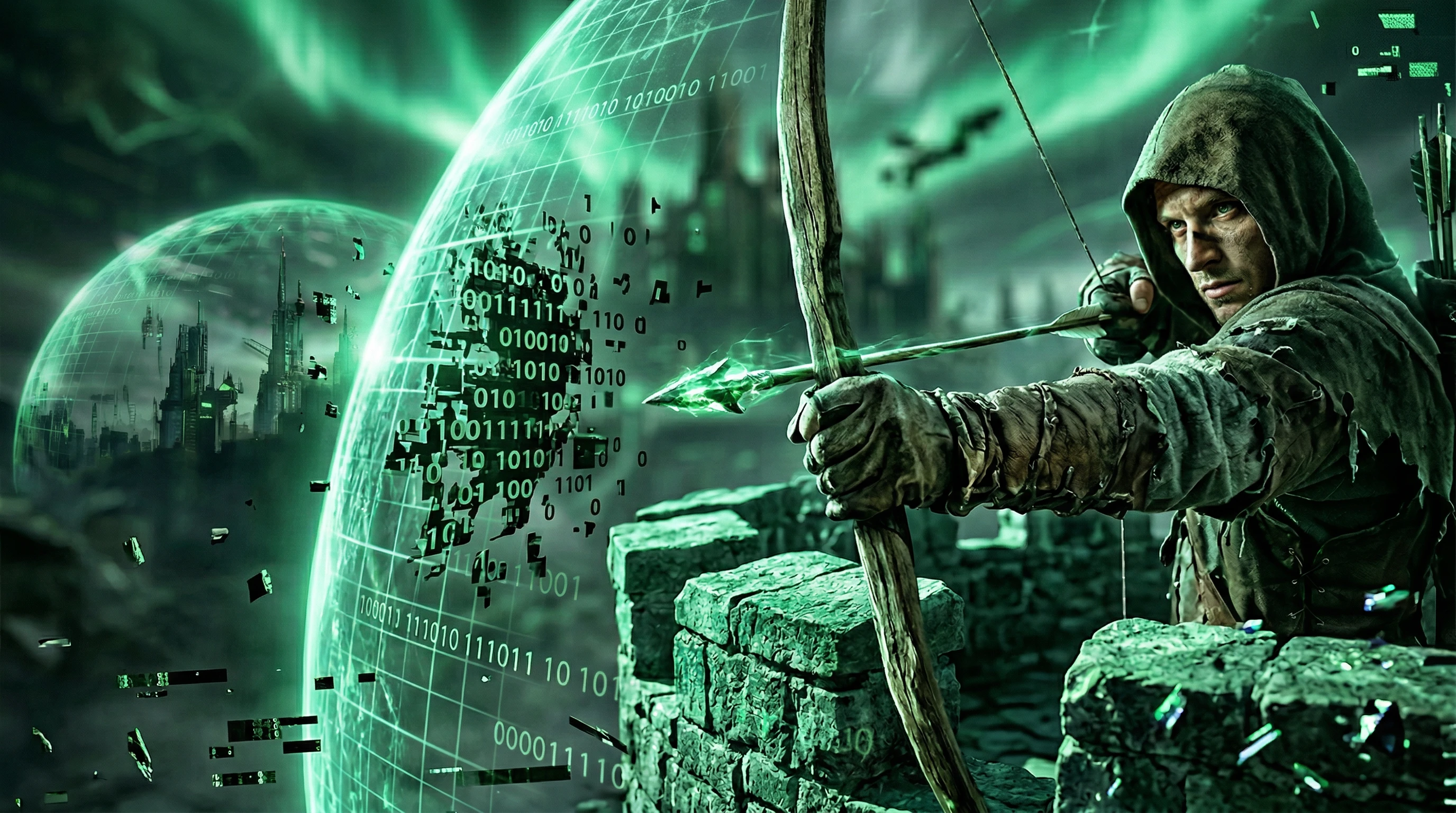 banners image
