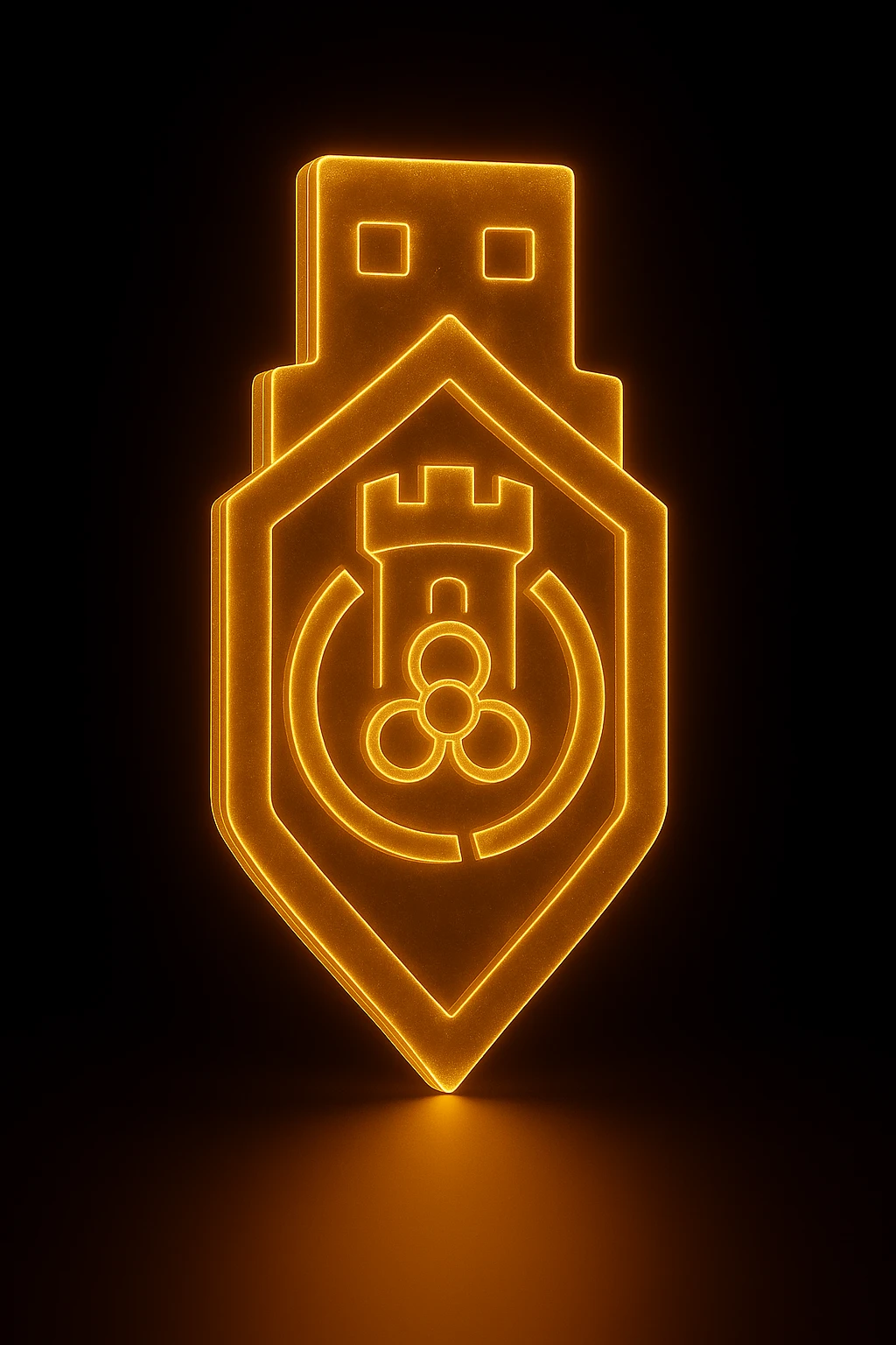 citadelprotocol logo