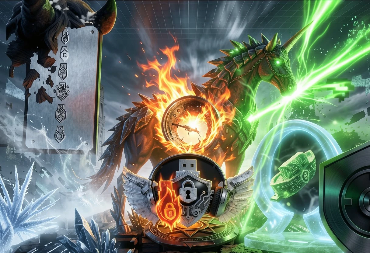 xdripcentral banner 20260412