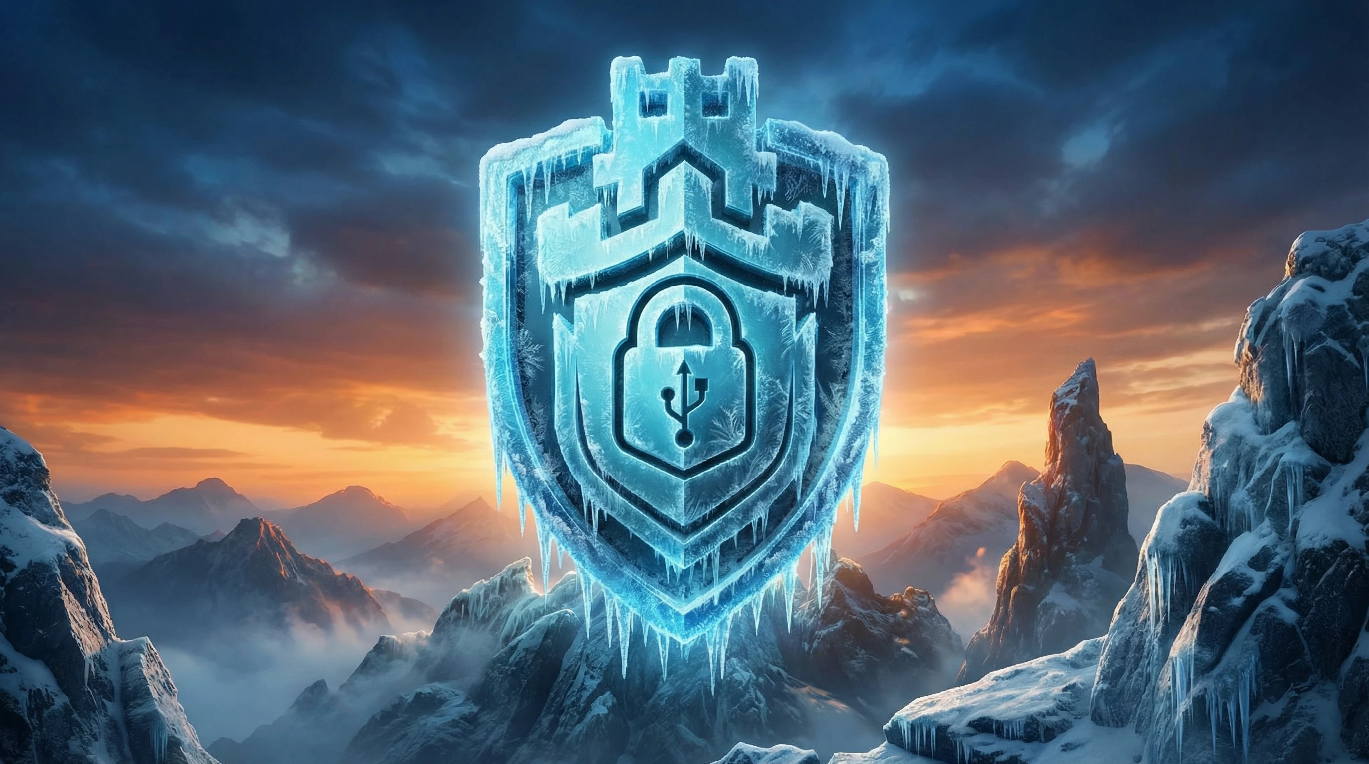 xcoldpro fortress 4