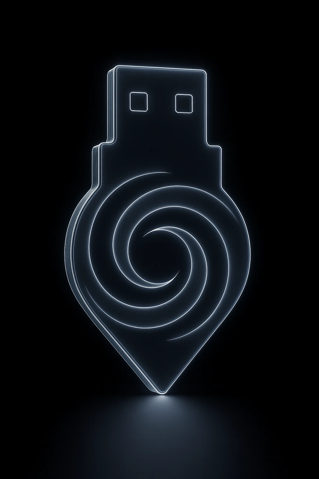 blackholeprotocol logo